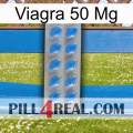 Viagra 50Mg 22